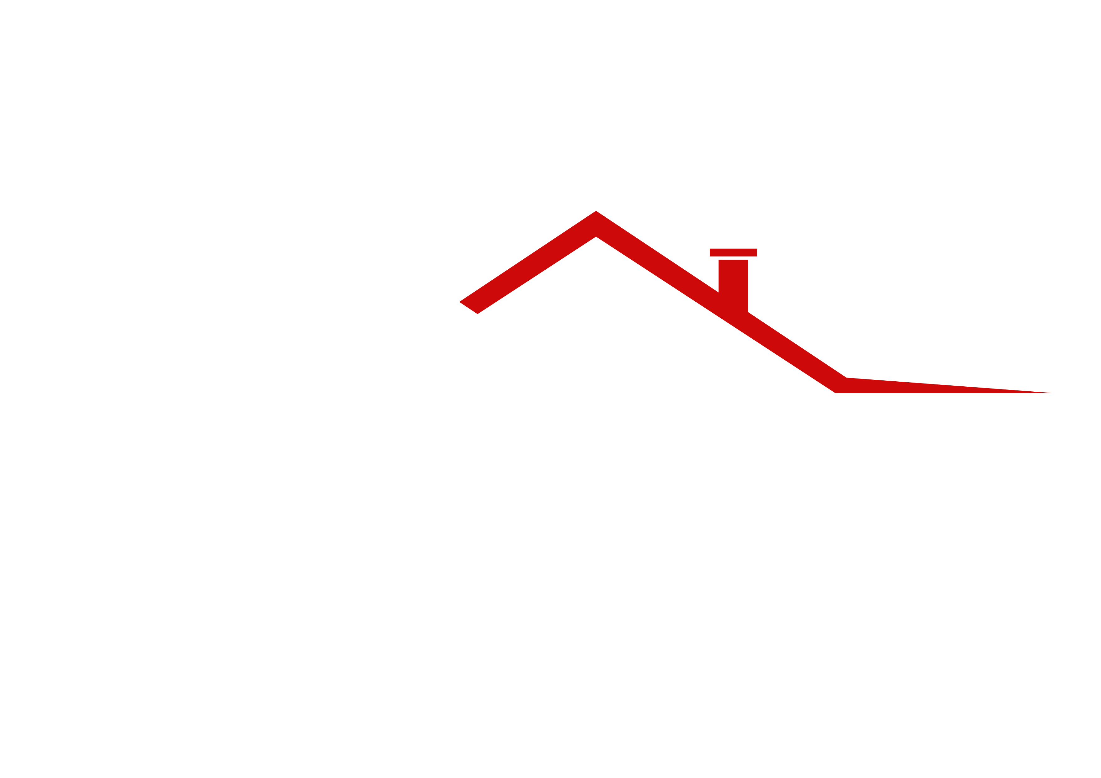 Consar House