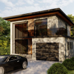 Captură de ecran 2025-12-02 194819