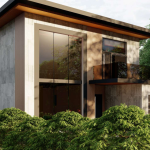 Captură de ecran 2025-12-02 194835